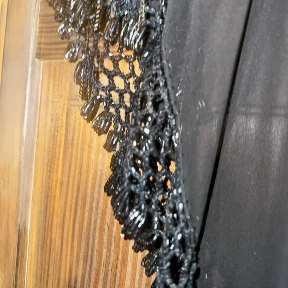 Scarf / Belly Dancing Wrap - Picture 3 of 4